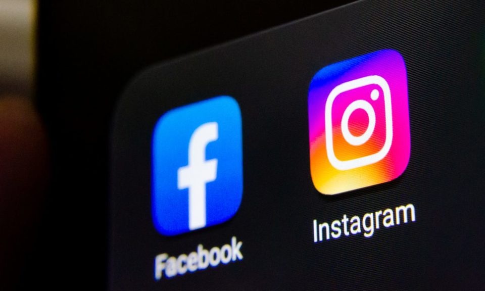 Sắp có phiên bản trả phí của Facebook và Instagram