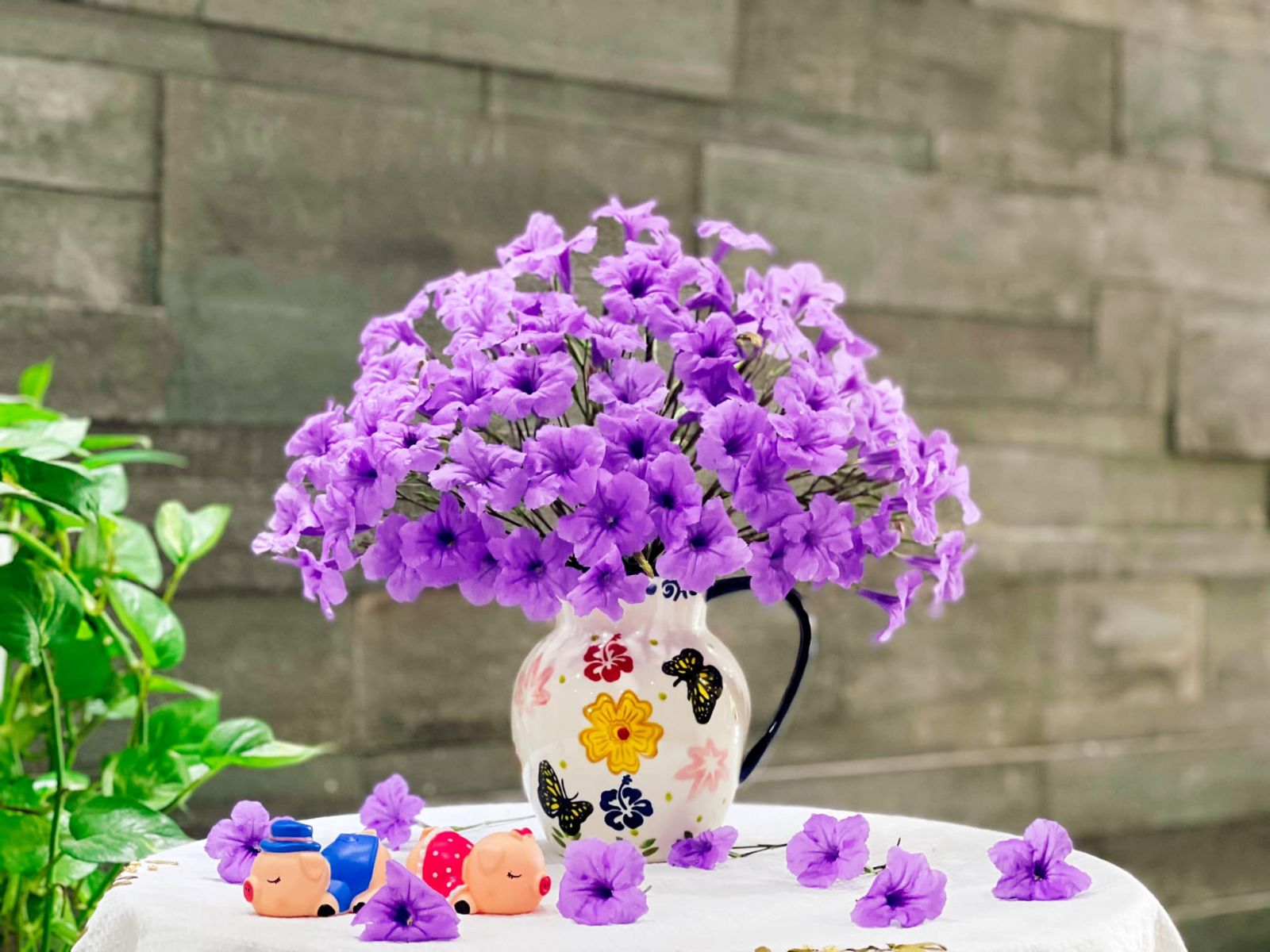 Tử vi hàng ngày - Thứ Tư 11/10/2023 của 12 cung hoàng đạo