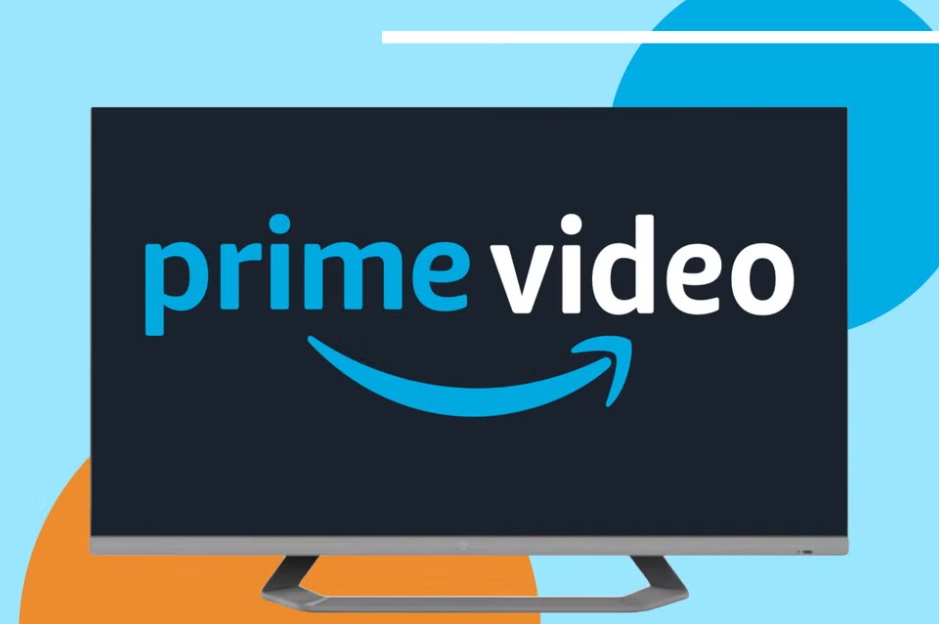 Amazon Prime ngừng cung cấp dịch vụ video tại Việt Nam