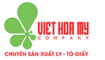 Việt Hoa Mỹ