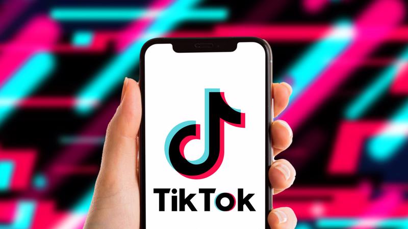 TikTok vẫn chưa khắc phục hết các sai phạm tại Việt Nam