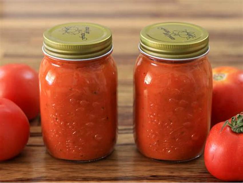 3 cách bảo quản cà chua được lâu mà ai cũng làm được