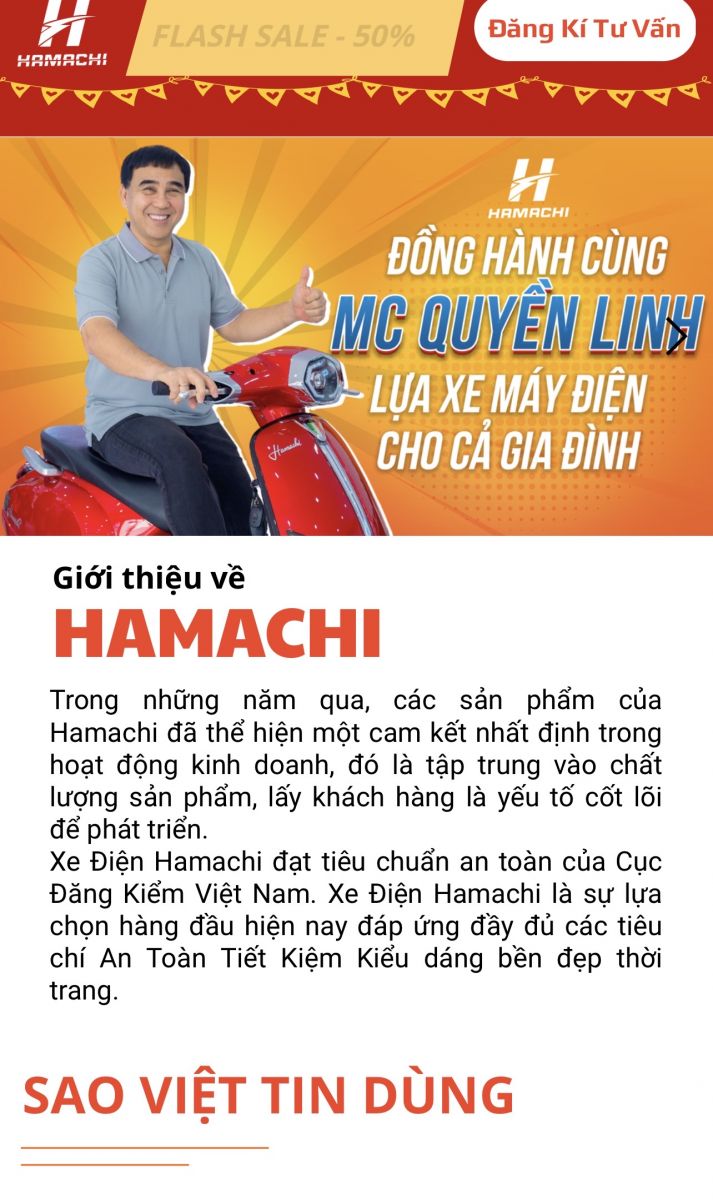 Đồng loạt kiểm tra trên 12 tỉnh thành phát hiện 300 xe máy điện, xe đạp điện không đảm bảo chất lượng