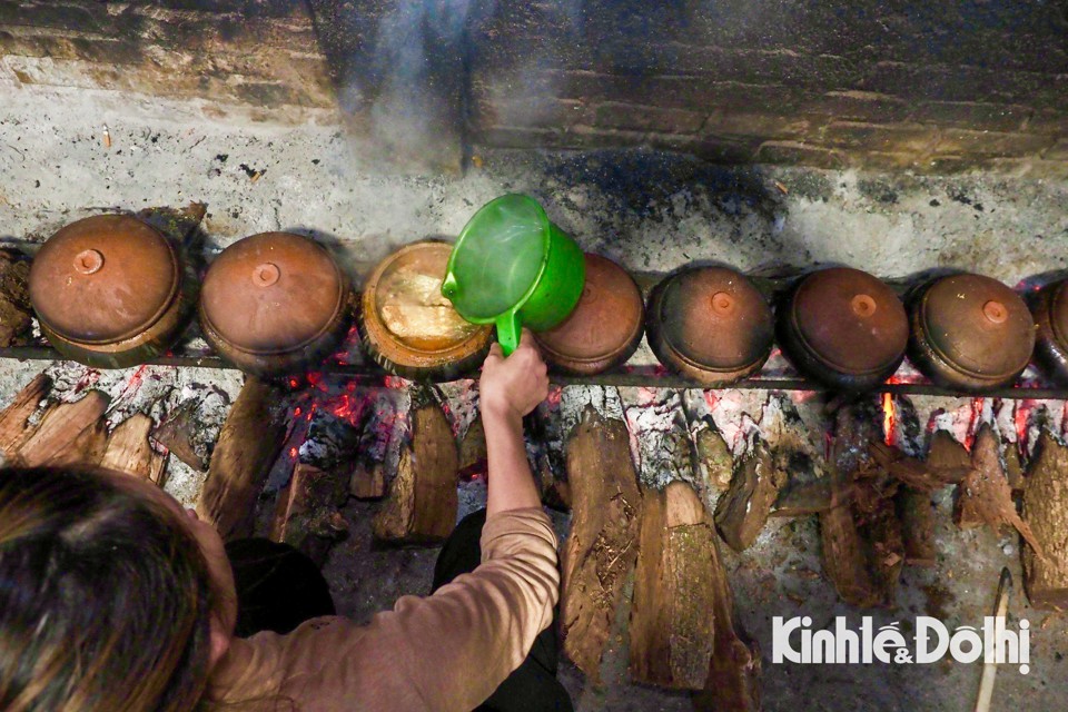 Mô tả ảnh.