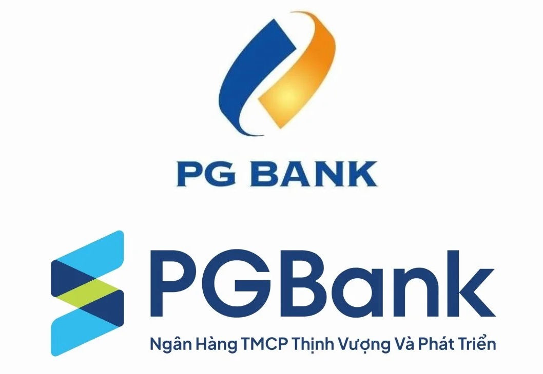 PGBank là ngân hàng đầu tiên báo lỗ trong quý IV/2023