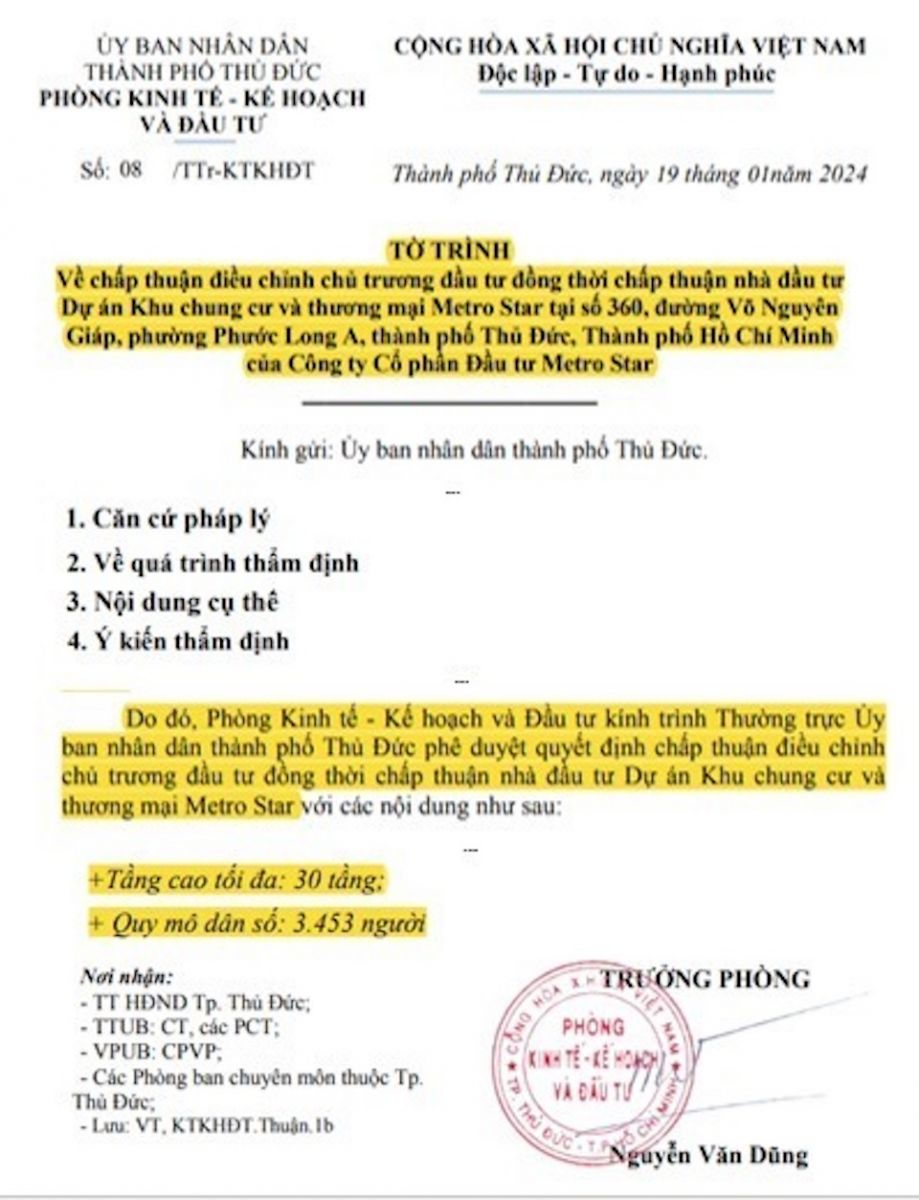Vui sao nước mắt lại trào...!