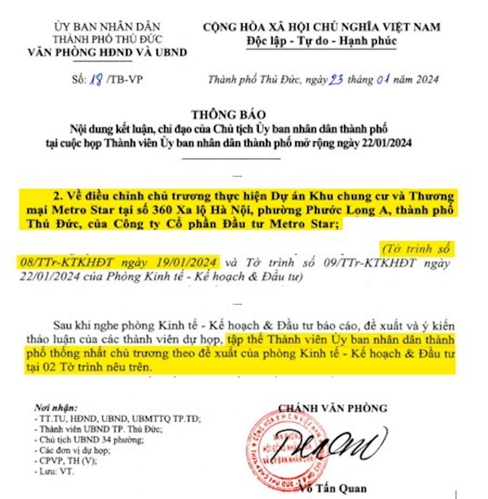 Vui sao nước mắt lại trào...!
