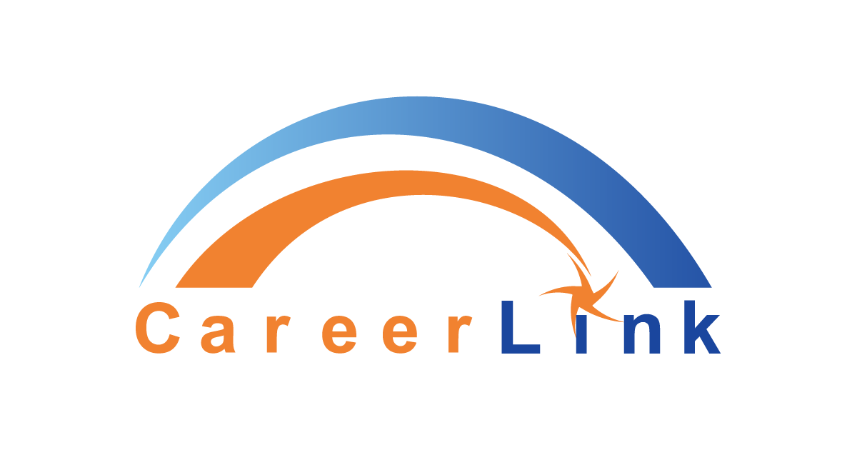 career link