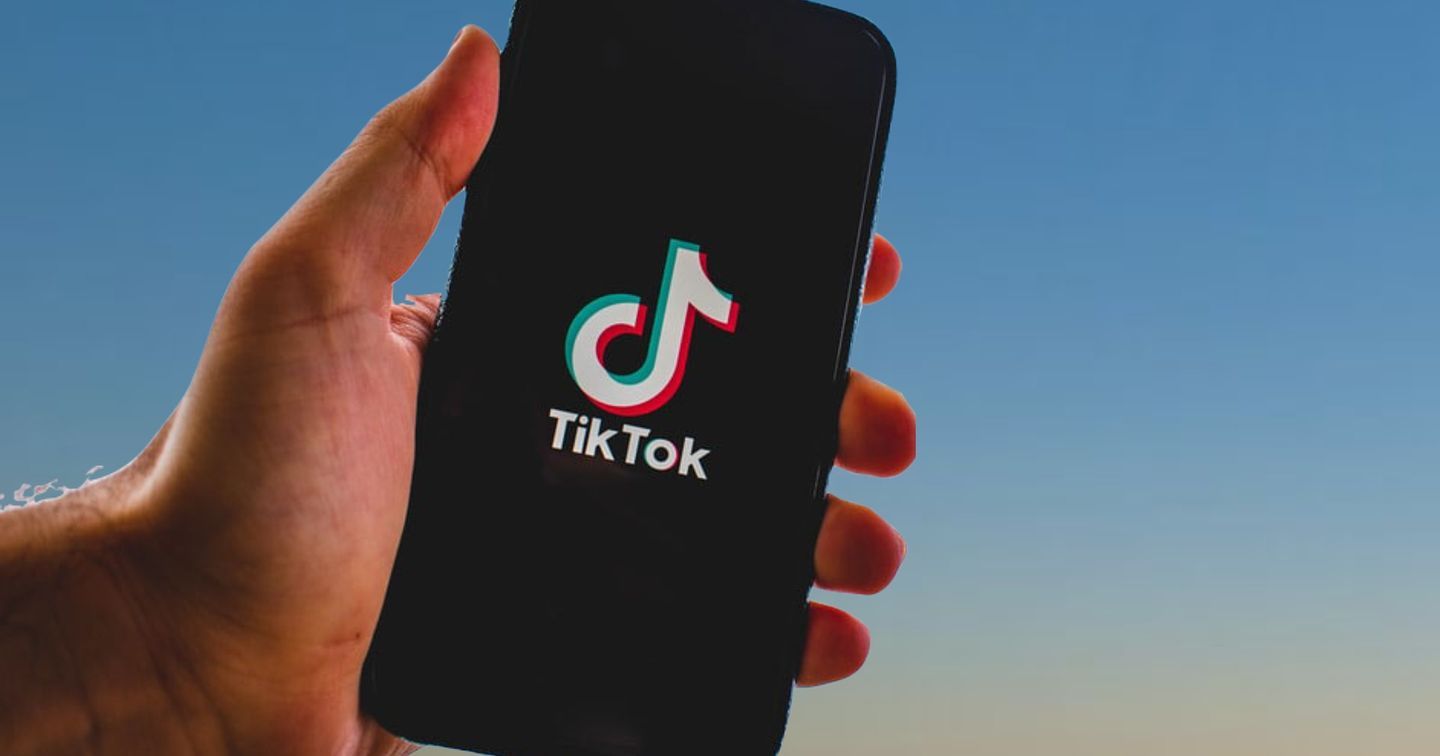 TikTok bị điều tra về vi phạm nội dung trực tuyến 