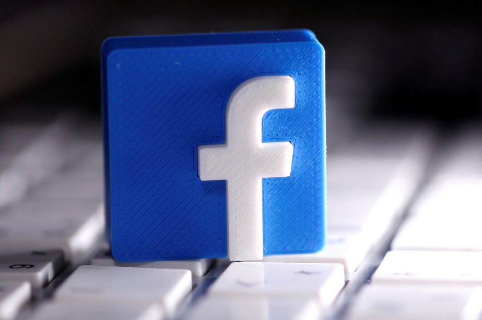 Facebook và Instagram hoạt động trở lại sau hơn một giờ lỗi toàn cầu