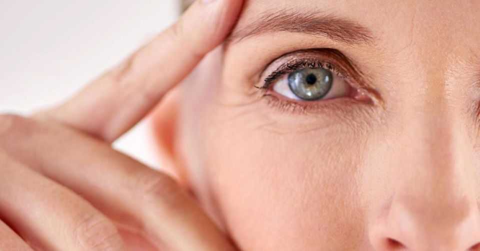 6 nguyên tắc vàng giúp bảo vệ đôi mắt trong ngày nắng nóng