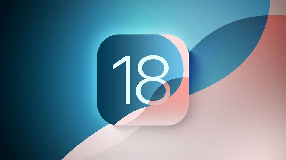 Apple phát hành bản cập nhật iOS 18 Beta 2