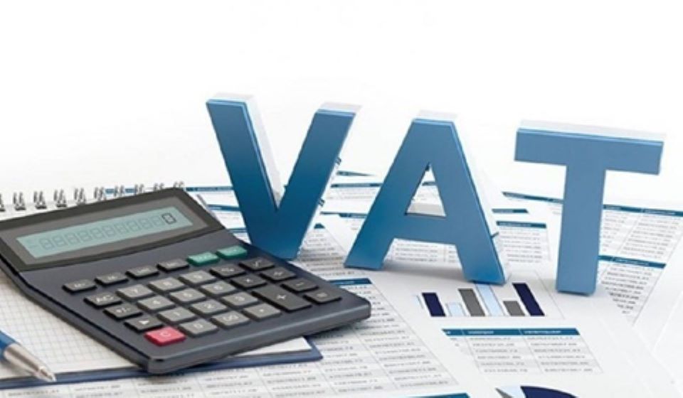 Chính thức giảm 2% thuế VAT từ ngày 1/7 đến hết năm 2024