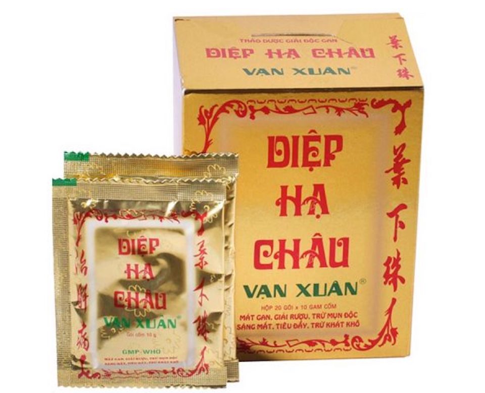 Nữ biên kịch "Tôi thấy hoa vàng trên cỏ xanh" nói gì về sản phẩm của Công ty Vạn Xuân?