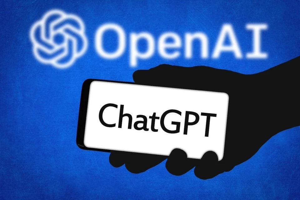 OpenAI sắp cạn tiền?