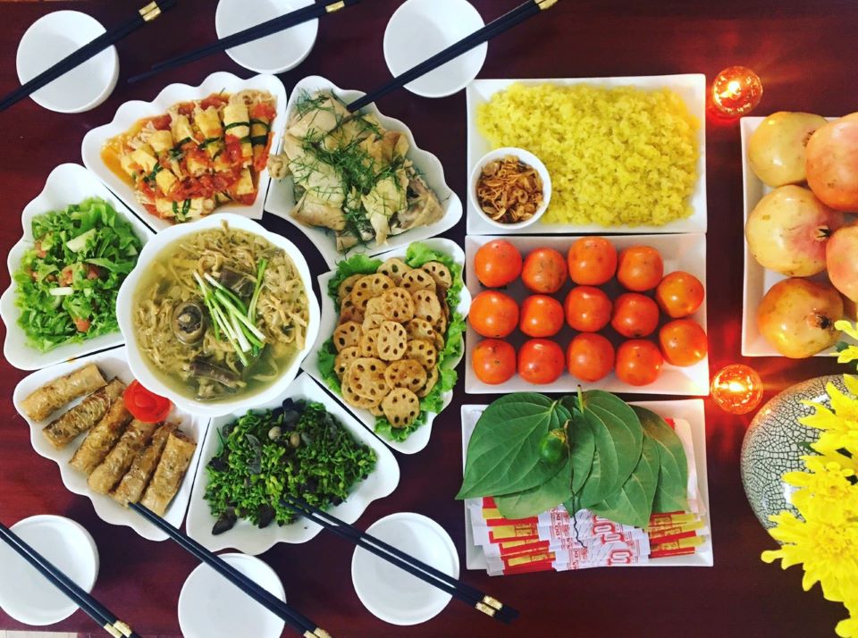 Cúng cô hồn tháng 7 âm lịch vào ngày nào, giờ nào tốt nhất?