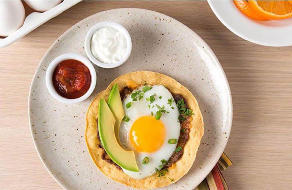 Những thói quen xấu mà bạn cần từ bỏ sau 40 tuổi