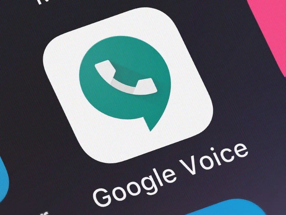 Xuất hiện hình thức lừa đảo mới thông qua Google voice để chiếm đoạt tài sản