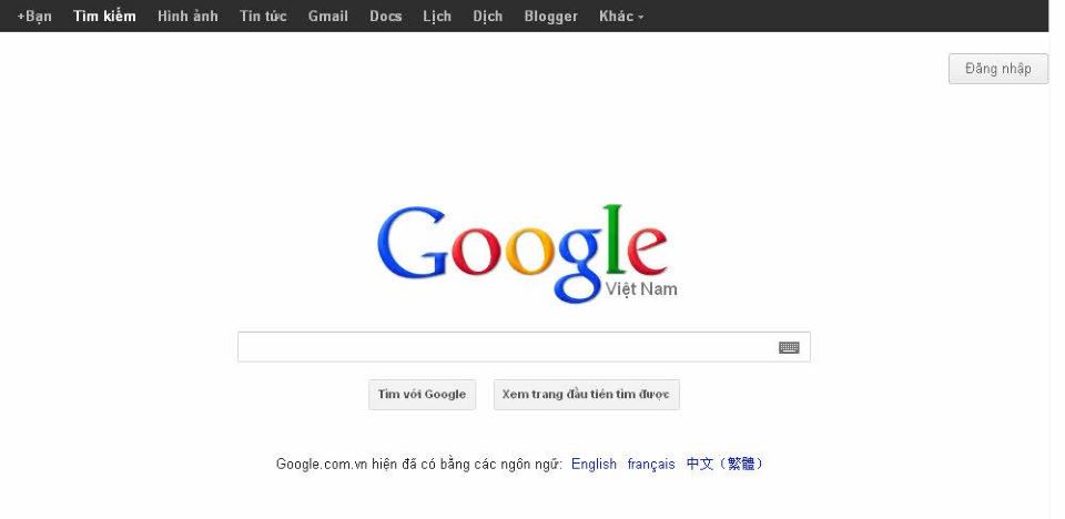 Nhãn hình ảnh tạo bởi AI sẽ xuất hiện trong kết quả tìm kiếm của Google