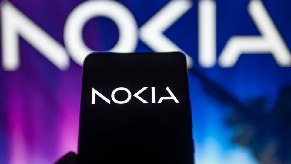 Thương hiệu Nokia bị xóa khỏi website bán hàng của HMD Global