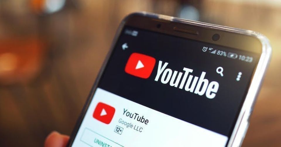 YouTube thử nghiệm gói Premium mới giá rẻ