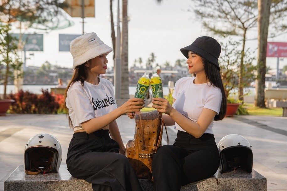 Tân sinh viên nên làm gì để giảm stress, bớt căng thẳng khi lần đầu sống xa nhà?