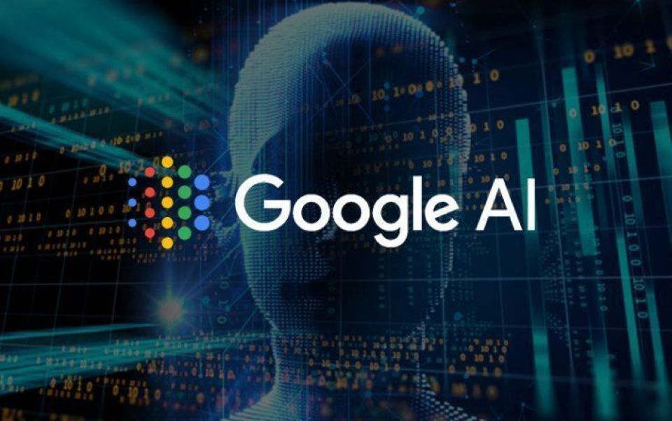 Tính năng tóm tắt tìm kiếm dựa trên AI của Google có mặt tại Việt Nam