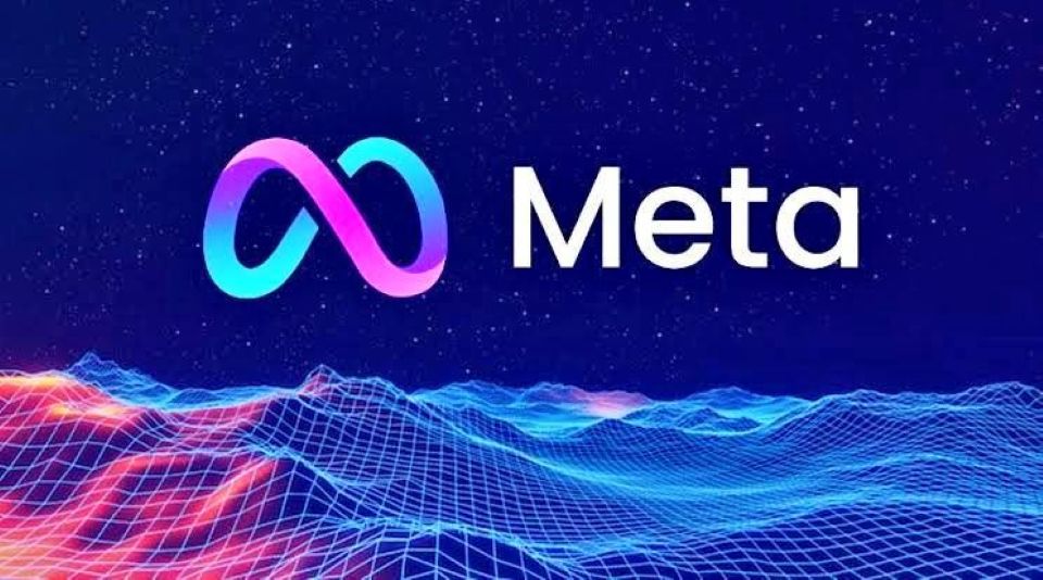 Meta sắp ra mắt công cụ tìm kiếm riêng bằng AI