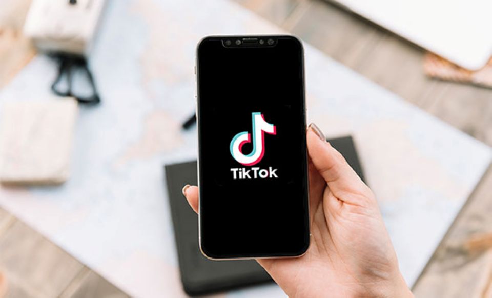 TikTok bị ra lệnh giải thể văn phòng tại Canada