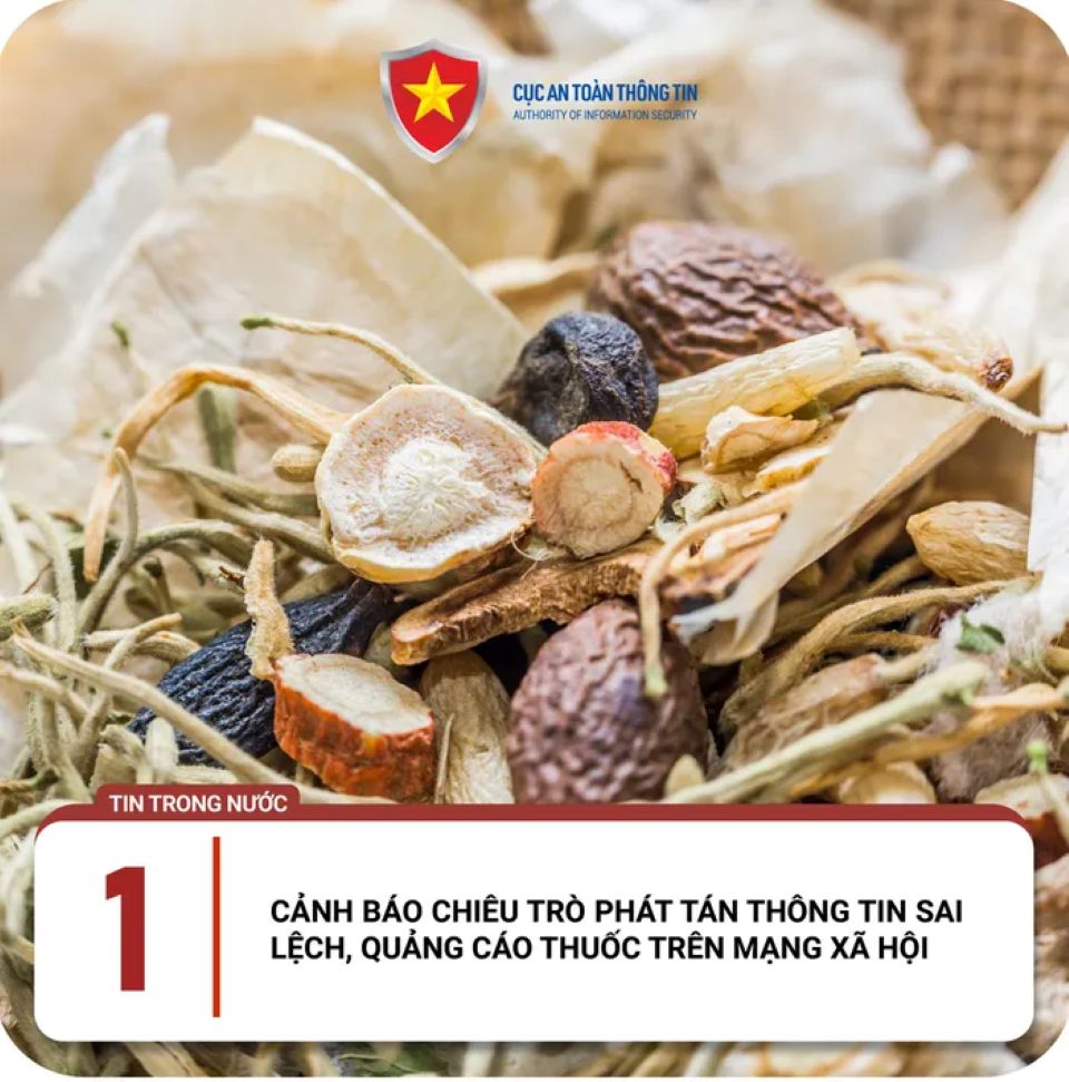 Xuất hiện tình trạng mạo danh sàn Amazon để lừa chiếm đoạt tài sản