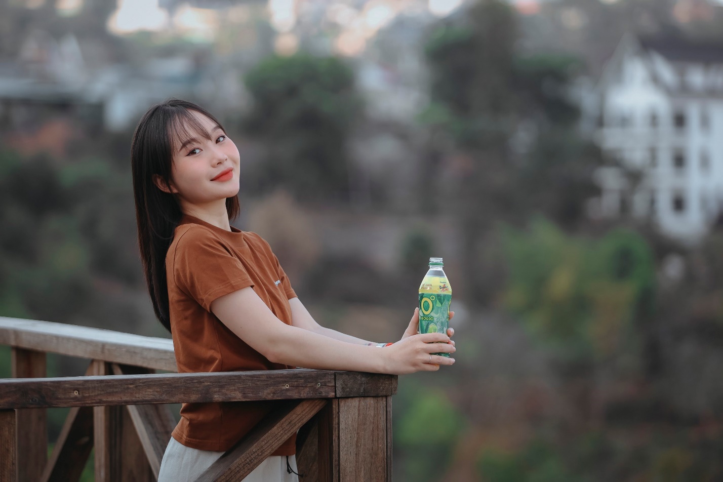 4 công việc phổ biến dành cho tân sinh viên muốn làm thêm