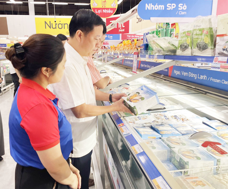 Trào lưu “mukbang” và những hệ lụy khó lường