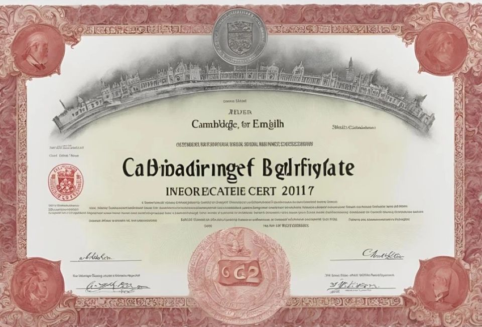 TP Hồ Chí Minh: Khẩn trương rà soát cán bộ dùng chứng chỉ 'Cambridge International'