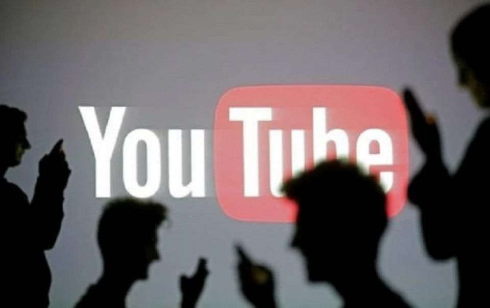 Công ty TNHH Dịch vụ Dentsu bị phạt vì quảng cáo vi phạm pháp luật trên YouTube