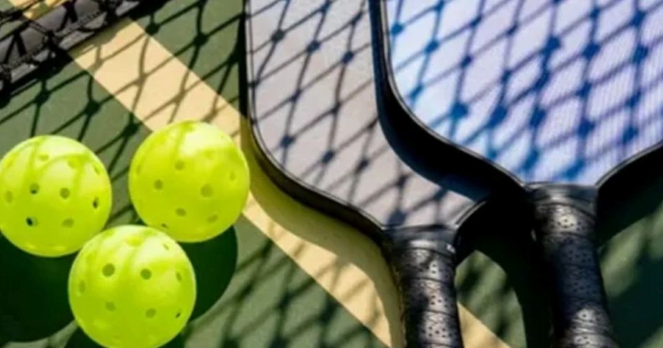 Công an Đà Nẵng cảnh báo thủ đoạn lừa đảo khi đăng ký học Pickleball qua mạng