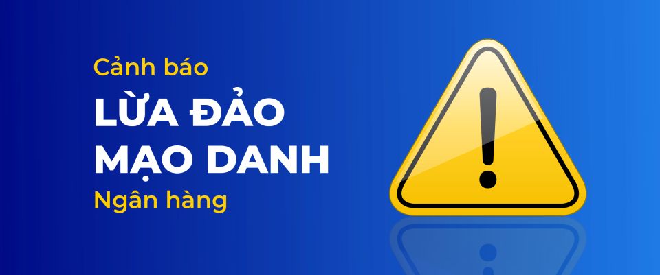 Mạo danh nhân viên ngân hàng lừa mở thẻ tín dụng