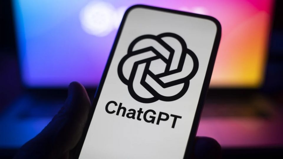 ChatGPT gặp sự cố nghiêm trọng