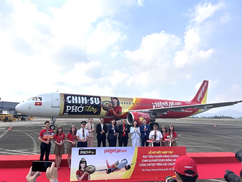 Masan Group 11 năm liên tiếp vào TOP 50 Công ty kinh doanh hiệu quả nhất Việt Nam