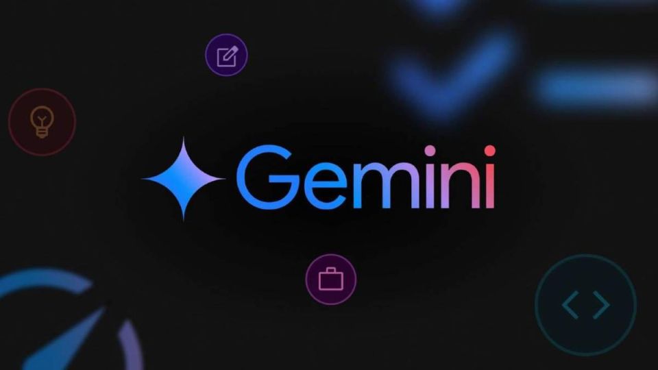 Google ra mắt Gemini 2.0