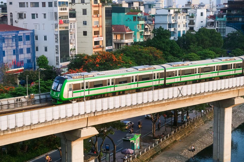 Alta Villa: Chuẩn sống biệt thự thế hệ mới tại tâm điểm hạ tầng metro 1