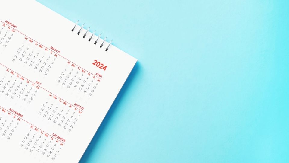 Lịch âm 26/12 chính xác nhất, lịch vạn niên ngày 26/12/2024, ngày tốt hay xấu?