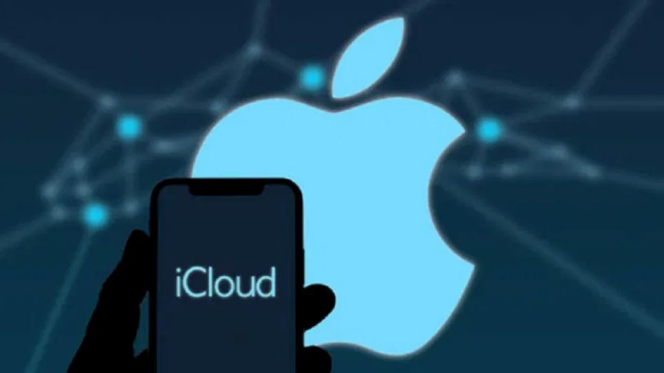 Sao lưu iCloud không còn khả dụng với iOS 8 trở xuống