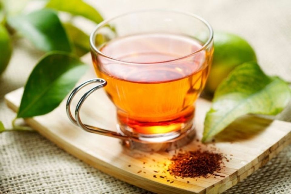 Nước vối cực tốt, đối tượng nào nên uống thường xuyên?