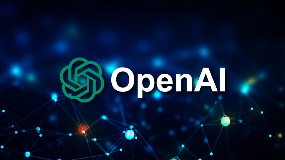 OpenAI chính thức phát hành o3-mini miễn phí