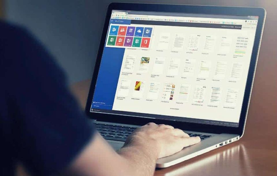 Microsoft thử nghiệm phiên bản Office miễn phí kèm quảng cáo trên Windows