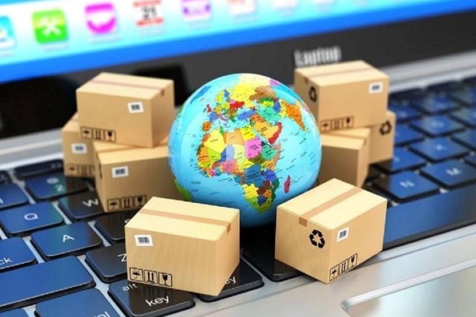 Đề xuất đơn hàng online dưới 2 triệu đồng được miễn thuế nhập khẩu