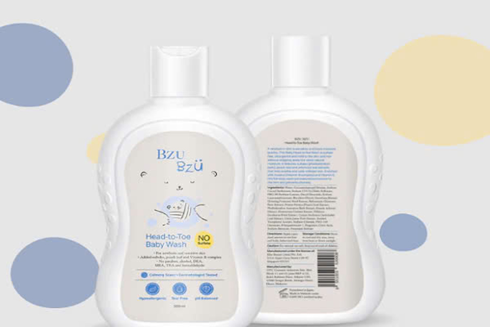 Phạt Công ty TNHH Elite Beauty Asia (Vietnam) 70 triệu đồng vì kinh doanh mỹ phẩm chứa phenoxyethanol