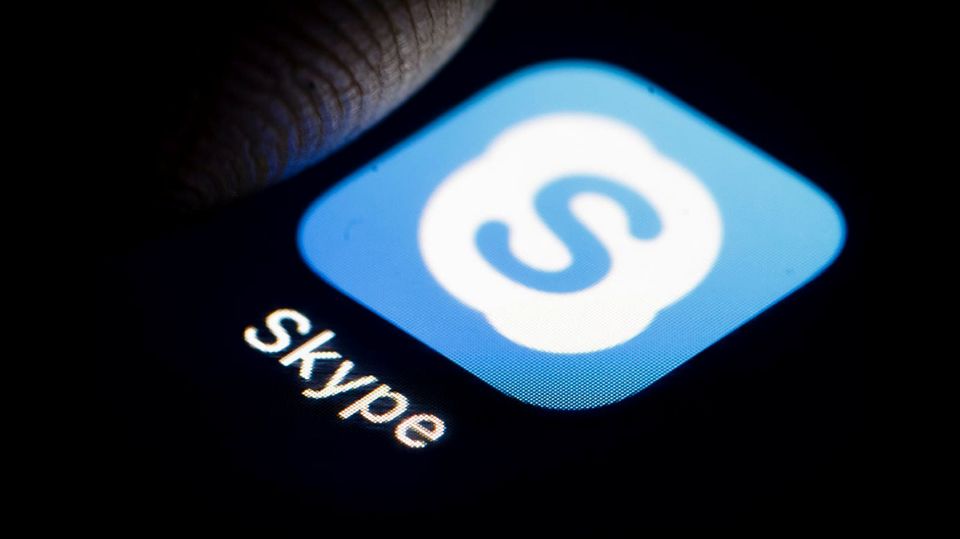 Microsoft Skype sắp bị khai tử