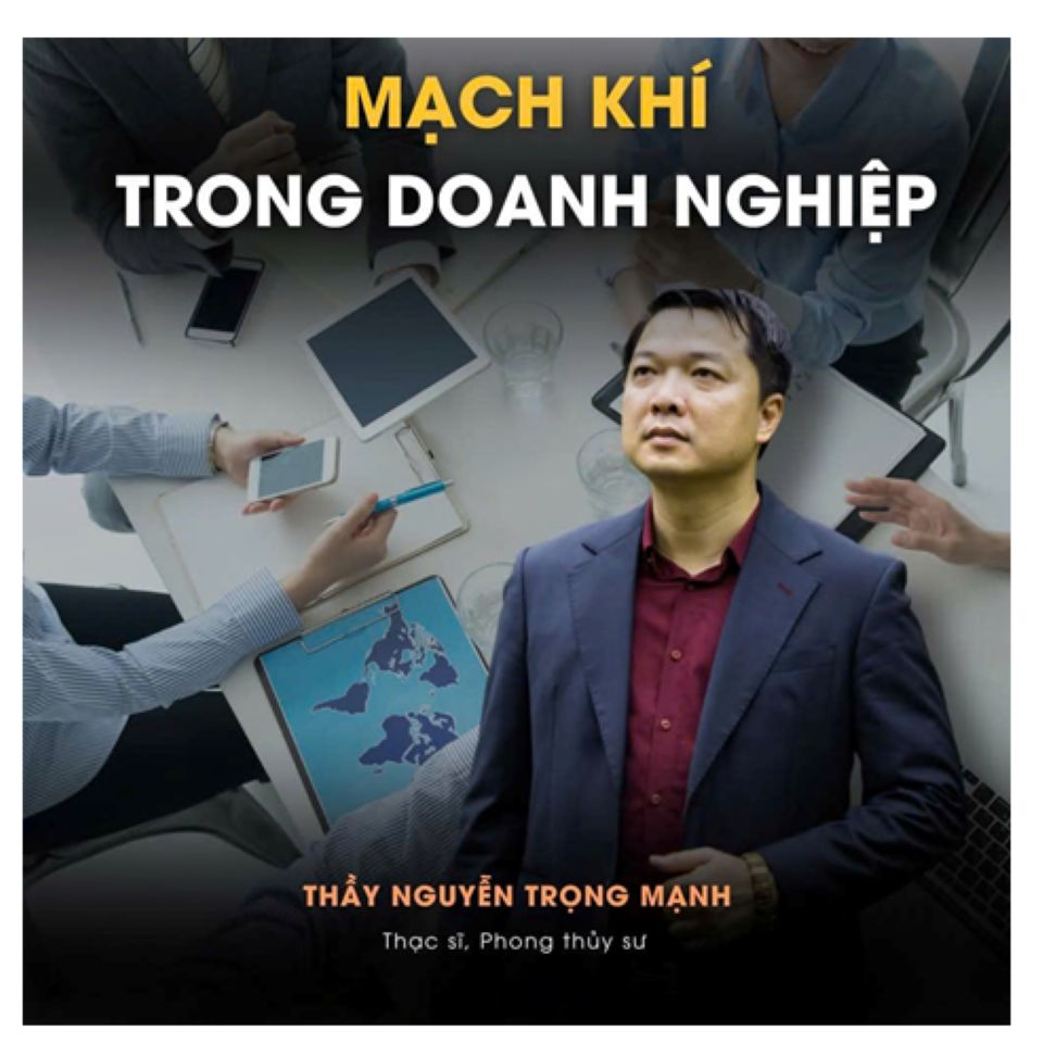 Tính khoa học trong quản trị năng lượng doanh nghiệp