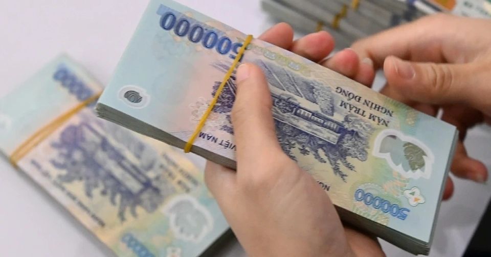 Nghiên cứu mở rộng đối tượng giảm thuế VAT